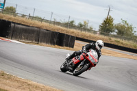 Val-De-Vienne;event-digital-images;france;motorbikes;no-limits;peter-wileman-photography;trackday;trackday-digital-images